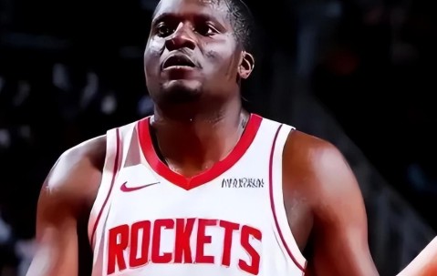 火箭93-129惨败掘金 球员评价：3人及格，8人低迷