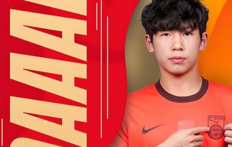 虎扑社区-意外！杨皓宇和刘诚宇大家更看好谁本赛季接班于汉超，引发热议