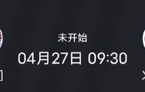 hupu-火箭0-2湖人，还能逆转吗？苏群8个字回应，杨毅：詹姆斯可能放水