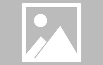 虎扑NBA-稳住阵脚告别连败 阿森纳4球领先仍被吓出冷汗？