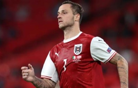 hupu-阿瑙团队今与博洛尼亚再谈转会 要与海港打持久战