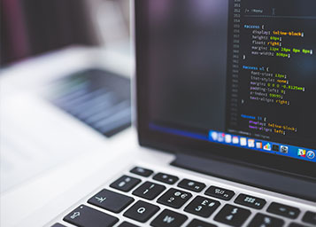 虎扑NBA,虎扑社区,虎扑网,虎扑体育,hupu,虎扑球迷<span>产品优势</span>