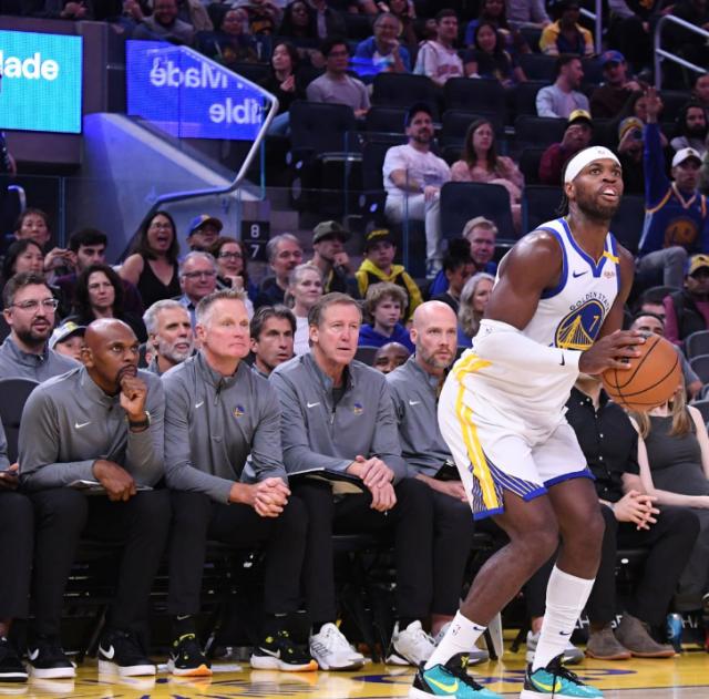 1728720264633071673.png 截图20241012155305.png