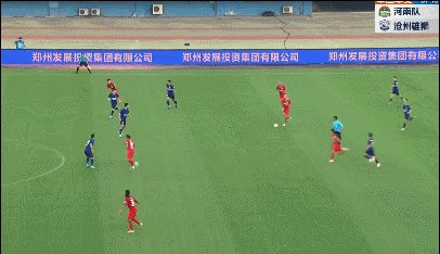 1697880166052004107.gif 贝尔托.gif