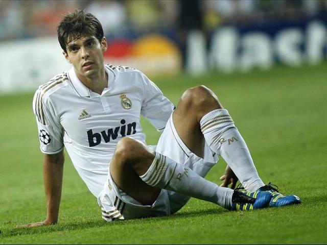 kaka-real-madrid-injuries.jpg