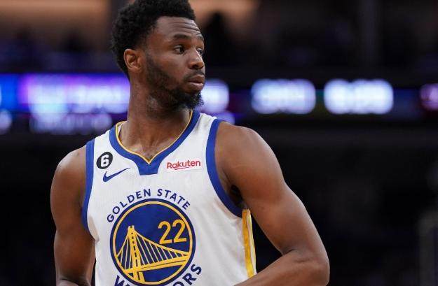 1701676644270043109.png 微信截图_20231204155522.png