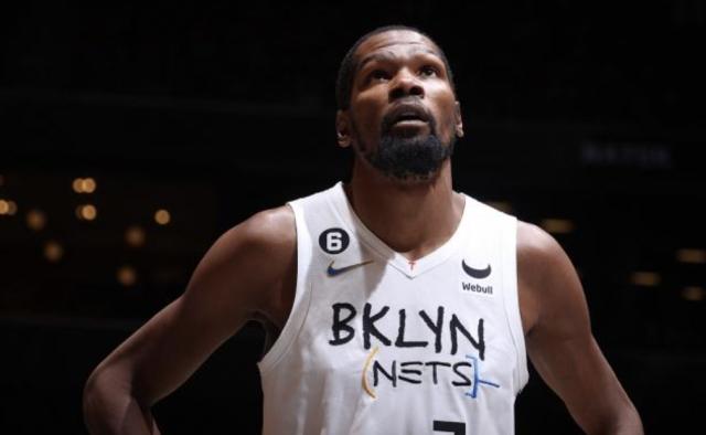 1669429366044013097.png 截屏2022-11-26 10.21.10.png