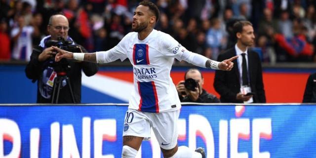 1662880582561031724.jpg .jpg