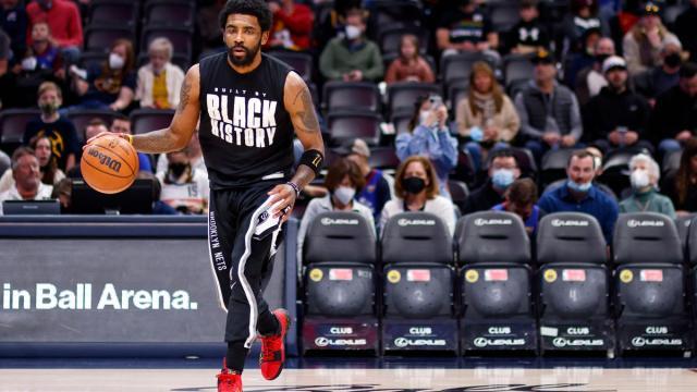 1645709173097011963.jpg 6ef997fd7e8fbd534463f6be1ec3563d.jpg